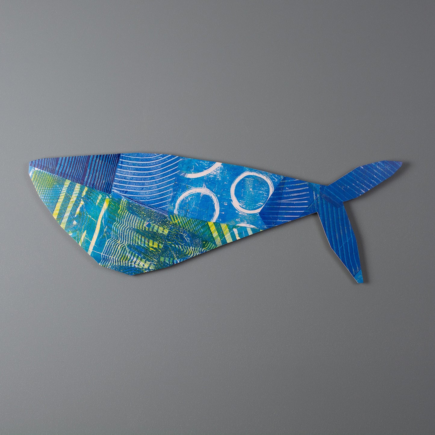Whale