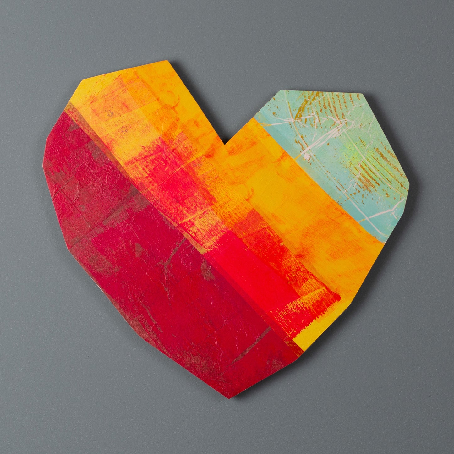 Heart