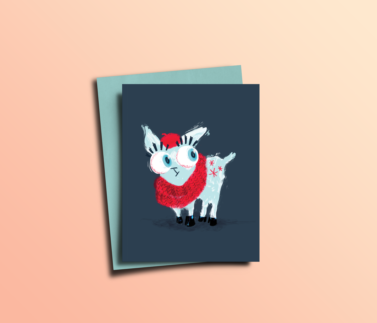 Lamb